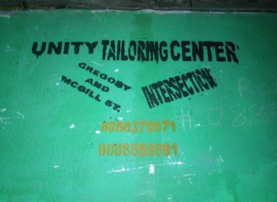 liberia/harper/shop/unity-tailoring-center
