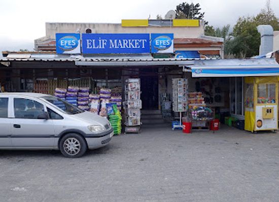 cyprus/kyrenia/lapta/shop/elif-market