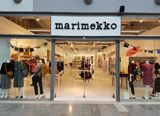 finland/varsinais-suomi-southwest-finland/shop/marimekko