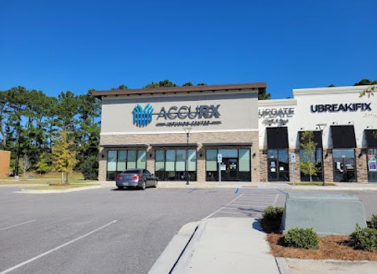 alabama/daphne/shop/daphne-commons
