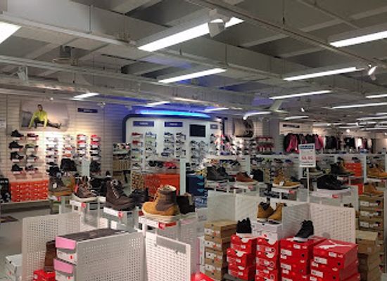 finland/central-finland/shop/intersport-jyvaskyla-tourula