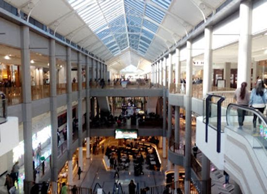 australia/central-west/shop/canberra-centre