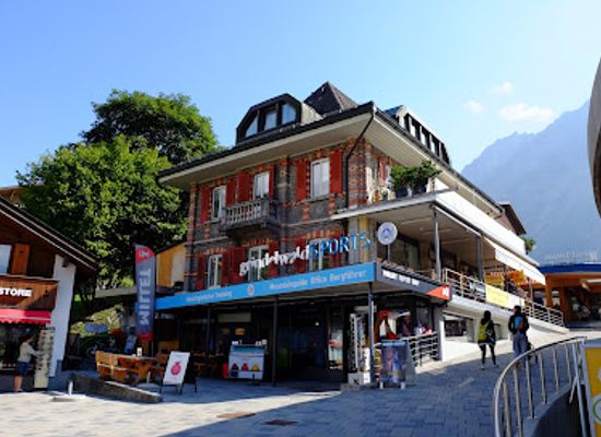 switzerland/jungfrau-region/shop/grindelwaldsports-outdoor-shop-cafe