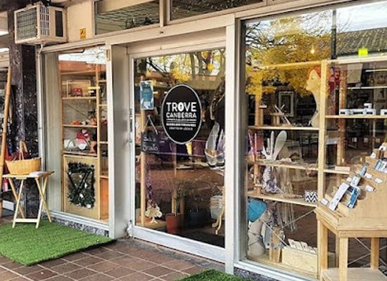 australia/canberra/braddon/shop/trove-canberra