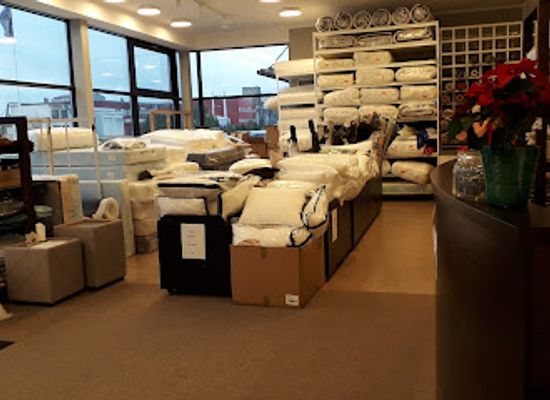 estonia/viljandi-county/shop/delux-outlet-viljandi
