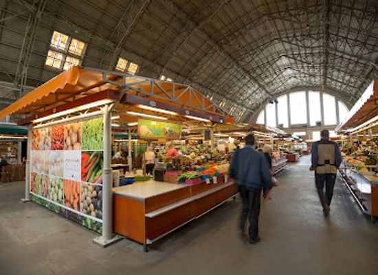 latvia/courland/shop/riga-central-market
