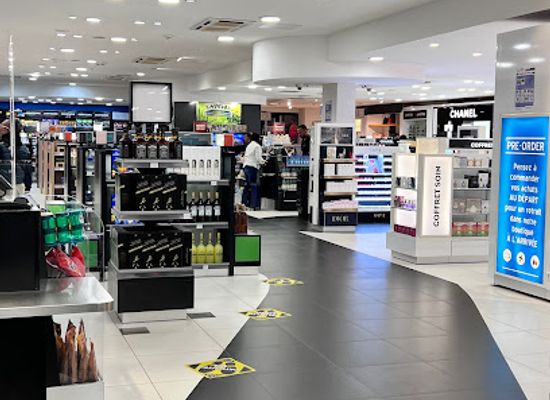 new-caledonia/houailou/shop/aelia-duty-free-noumea-airport