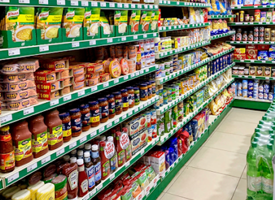 malta/bugibba/shop/a-z-mini-market