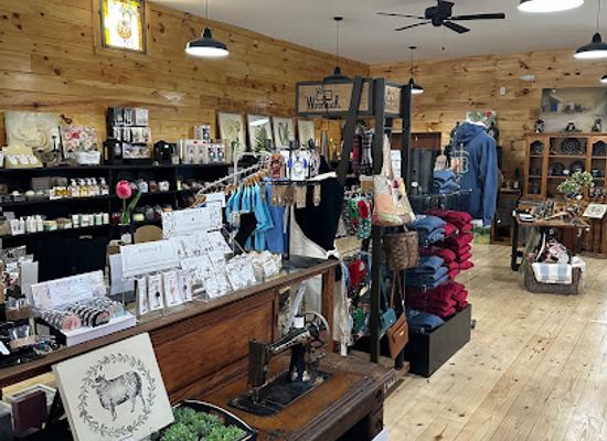 pennsylvania/happy-valley/shop/olde-village-mercantile-co