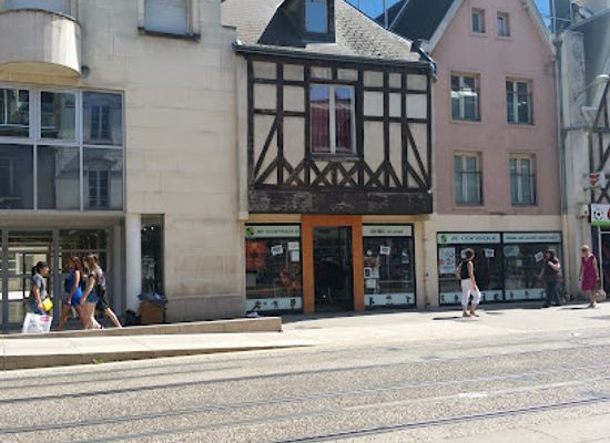 france/reims/centre-ville/shop/heroes-sanctuary