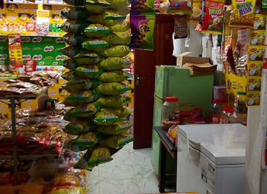 sri-lanka/kegalle-district/shop/mahinda-ymsy
