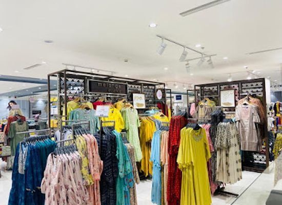 india/assam/shop/lifestyle-stores
