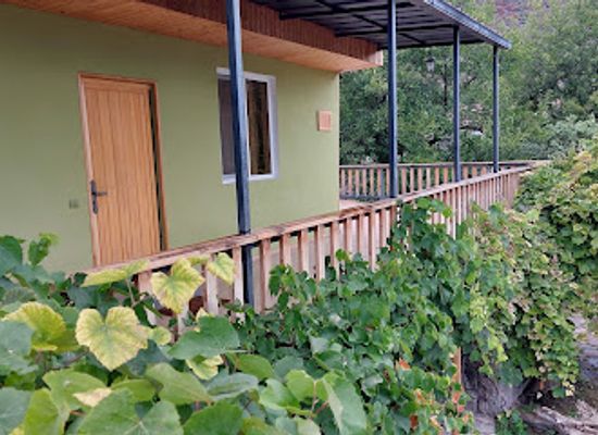 armenia/tatev-mountains/shop/wings-of-tatev-guesthouse
