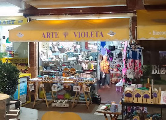 uruguay/termas-de-dayman/shop/arte-violeta