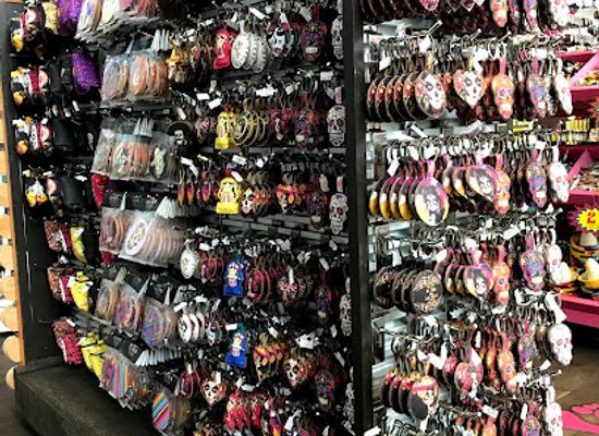 mexico/southeastern-mexico/shop/playa-land