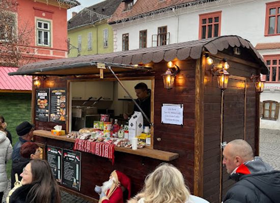 romania/sighisoara-area/shop/caruta-la-strada