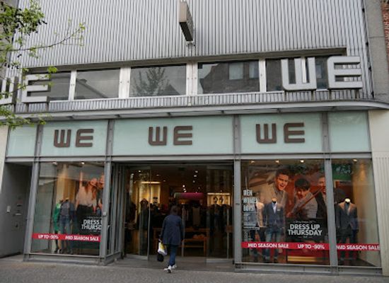 belgium/aalst/shop/we-fashion-aalst-nieuwstraat