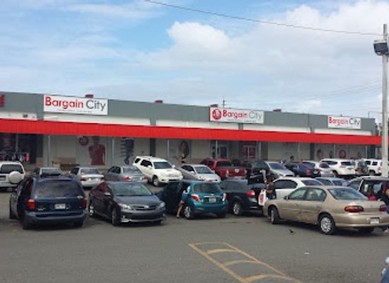puerto-rico/arecibo/shop/arecibo-plaza-shopping-center