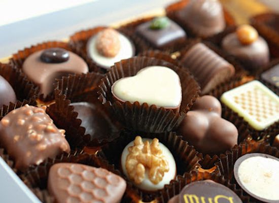 austria/murztal/shop/zuckerfreie-store-zuckerfreie-schokolade-kekse-proteinriegel