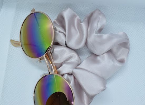 washington/spokane-river/shop/be-one-of-a-kindness-handmade-scrunchies-and-accessories