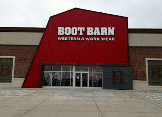alaska/southwest-alaska/shop/boot-barn