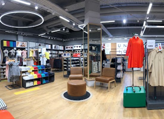 south-africa/sunshine-coast/shop/uniq-clothing-by-checkers-century-city