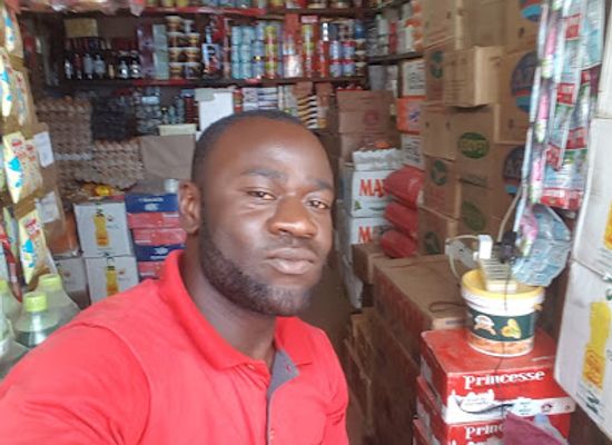 cameroon/mankon-bamenda/shop/oscar-shop-bamenda