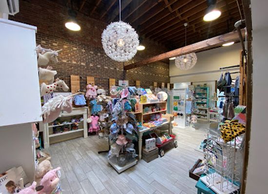 maryland/eastern-shore/shop/butterfly-boutique