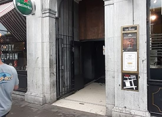 ireland/dublin/shop/durt-co