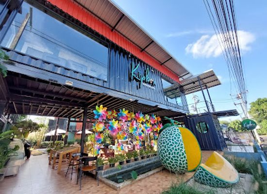 thailand/trang/shop/kipbox-hotel-trang