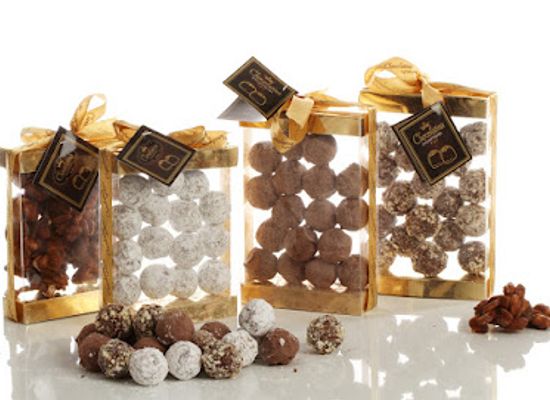 israel/golan-heights/shop/tzfat-gifts