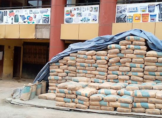 cameroon/centre-region/shop/montee-jouvence