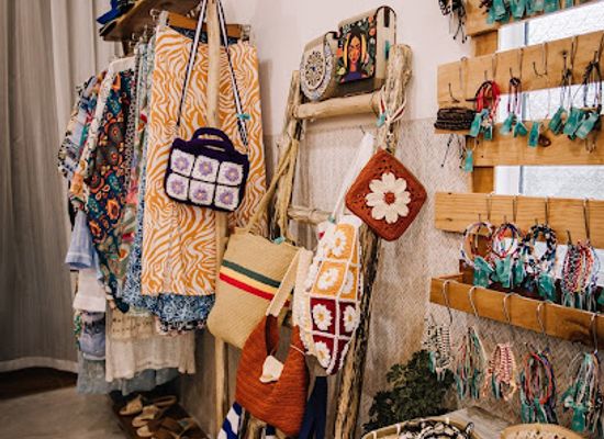 vietnam/phu-quoc/shop/the-coconut-club-phu-quoc