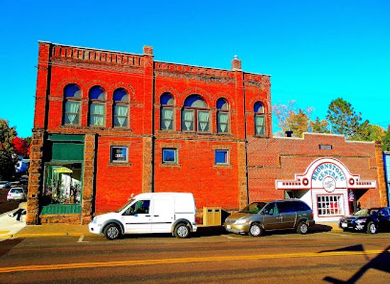 wisconsin/bayfield/shop/brownstone-centre