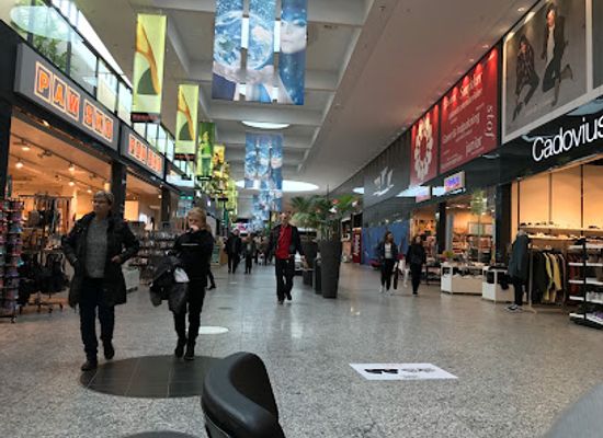 denmark/herning/attraction/herning-centret