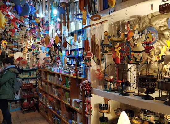 spain/girona/shop/la-carpa
