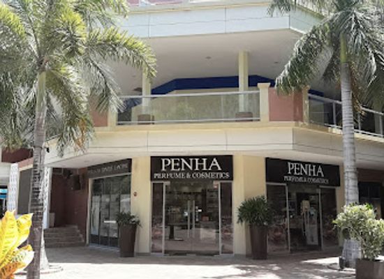 aruba/palm-beach/shop/palm-beach-plaza-mall