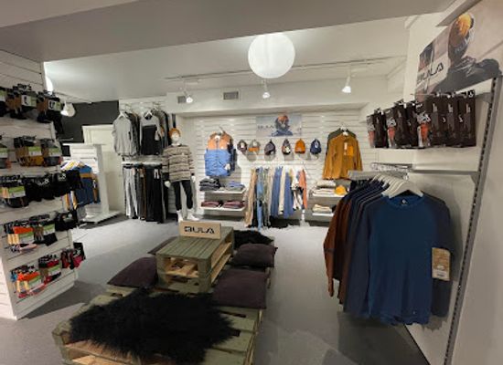 norway/voss/shop/kari-traa