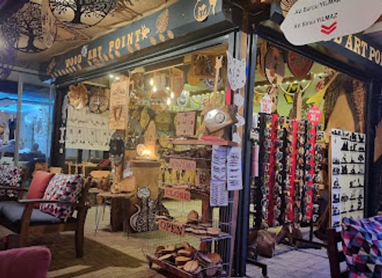 turkiye/fethiye/shop/wood-art-point-agac-marketim