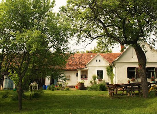 hungary/orseg-vendvidek/shop/csaliti-vendeghaz-kemping-es-jurtaszallas
