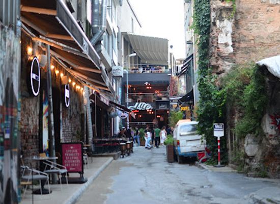 turkiye/commagene/shop/vintage-istanbul