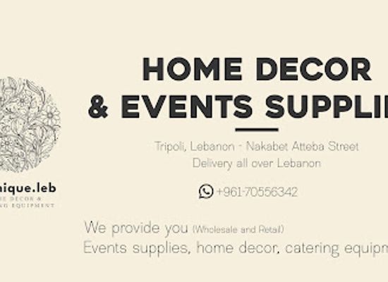 lebanon/tripoli/shop/be-unique