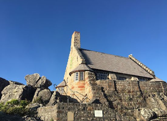 south-africa/overberg/shop/shop-at-the-top