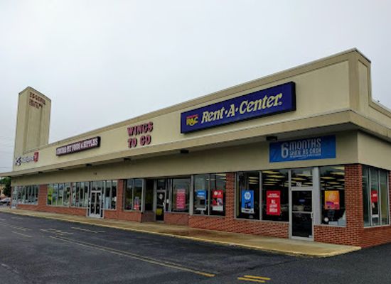 delaware/dover/shop/edgehill-shopping-center