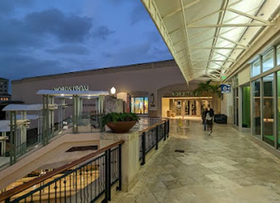 florida/miami/coral-gables/shop/shops-at-merrick-park