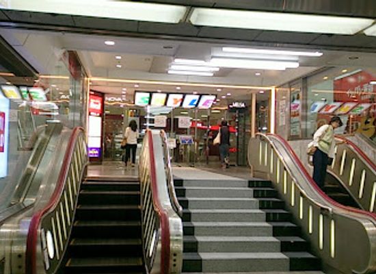 japan/nagoya/shop/sakae-nova