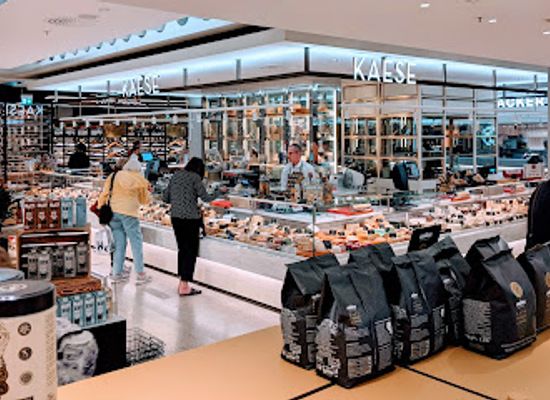 germany/baltic-sea-coast/shop/kadewe-kaufhaus-des-westens