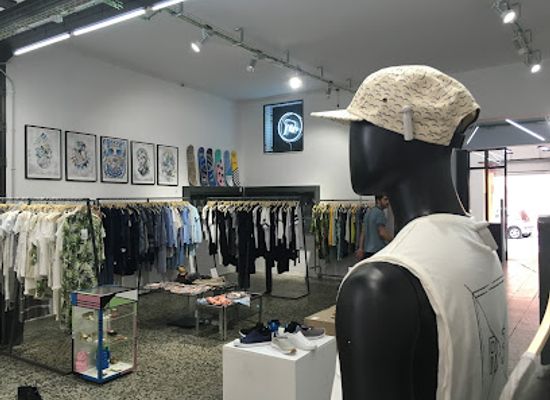 spain/madrid/shop/monkey-garden