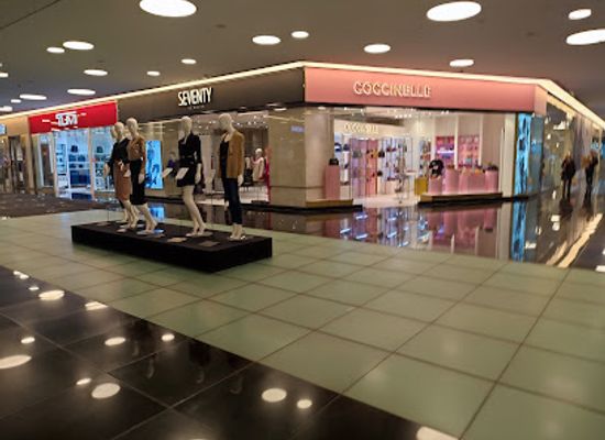 kazakhstan/southern-kazakhstan/shop/esentai-mall