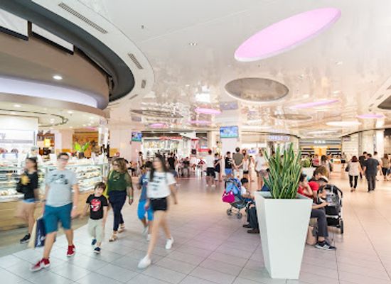 italy/campania/shop/centro-commerciale-la-cartiera
